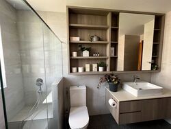 Manhattan Mansions (D10), Apartment #588211401